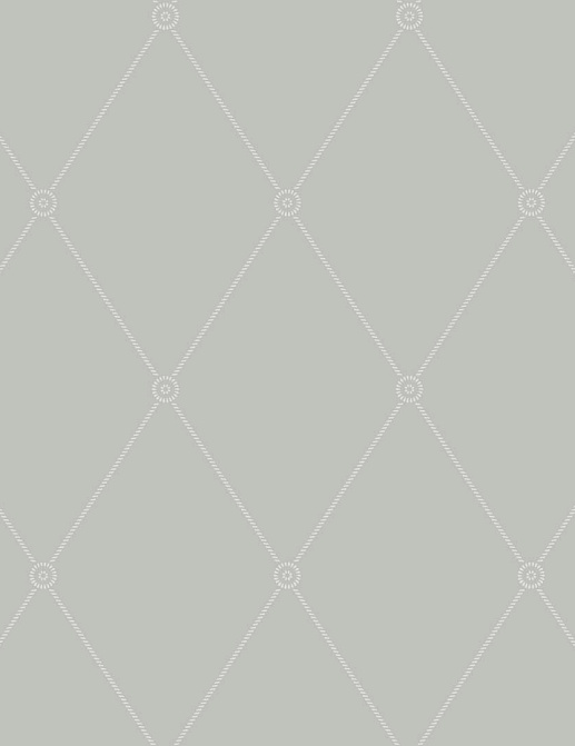 Обои Cole & Son Archive Anthology 100/13062