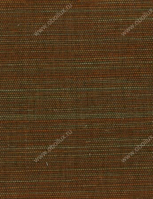 Обои Eijffinger Oriental Wallcoverings 381000