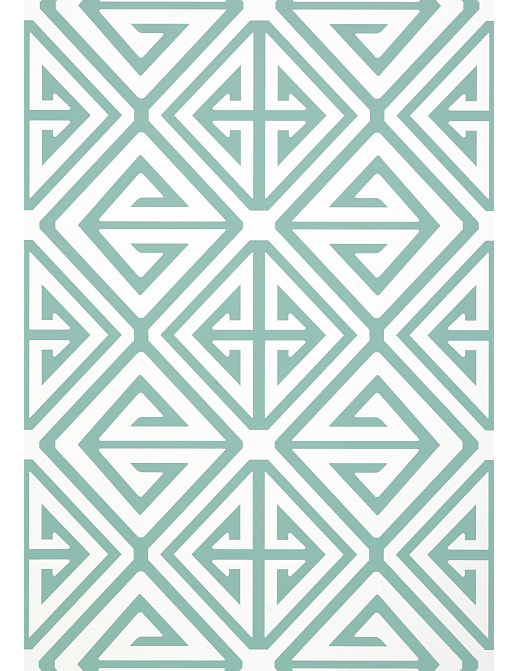 Обои Thibaut Bridgehampton T24307