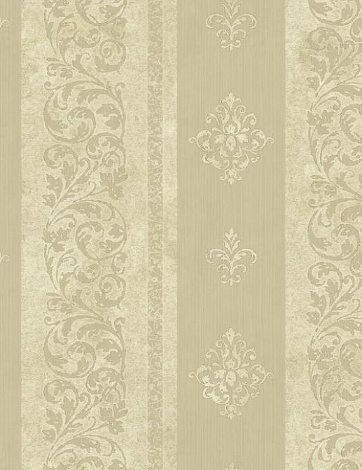 Обои York Shimmering Topaz EM3848