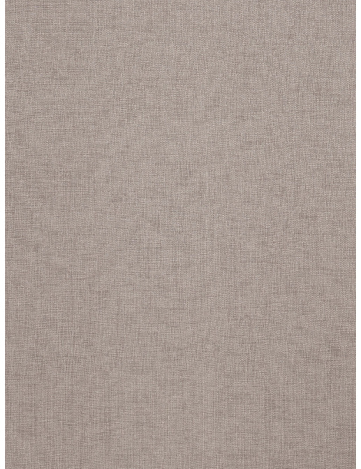 Ткань Trend Simple Wide Sheers 03332/metal