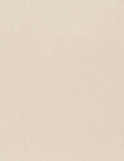 Ткань Designers Guild Tiber F1737/07