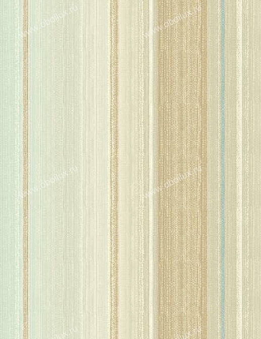 Обои Wallquest Villa Rosa AG90505