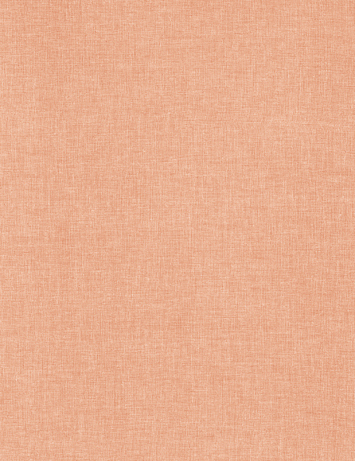 Ткань Casamance Kanso 39703516