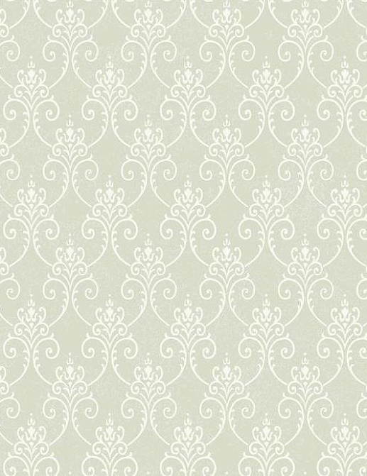 Обои York English Hills GD5417