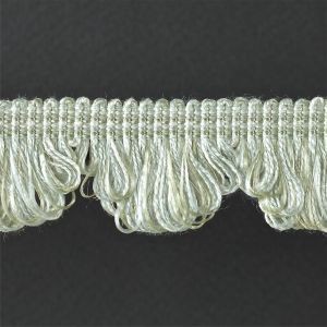 Шнур Zoffany Quartz Trimmings 331519