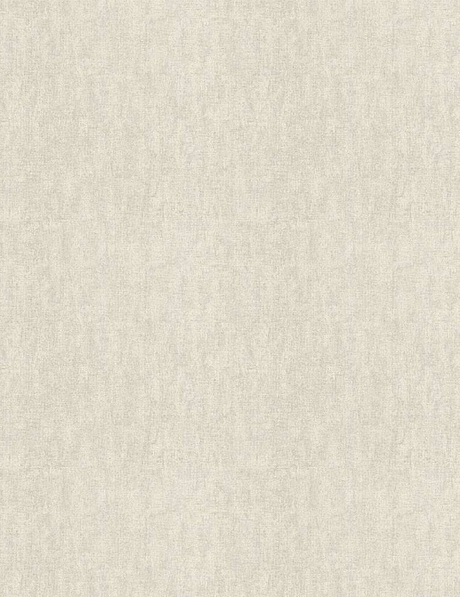 Обои Emil&Hugo Linen House 301624