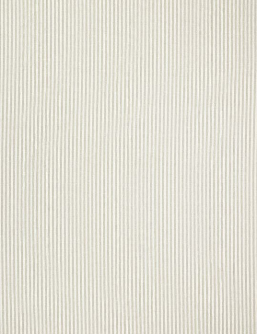 Ткань Ashley Wilde Emily Bond Somerset Oscar/Linen