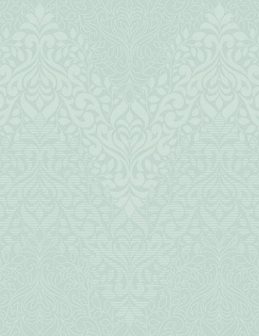 Обои York Candice Olson - Decadence CD4003