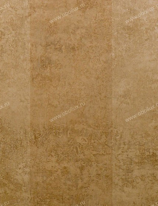Обои Fresco Madison Court GD21001