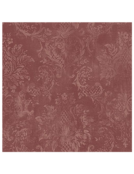 Обои Aura Stripes and Damasks SD36106