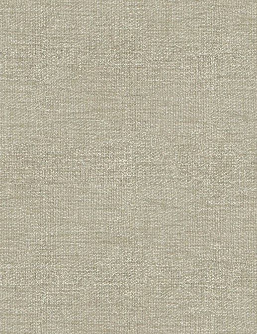 Ткань Kravet Titan Chenille 34959/1606