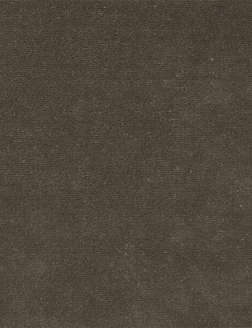 Ткань Anthology Azuri 132759