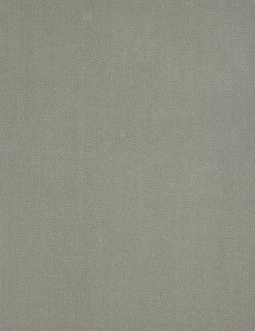 Ткань Abraham Moon Satin U7027/X1046