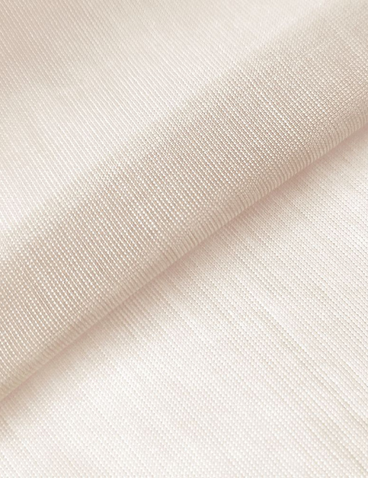 Ткань Daylight Kobe Hotaru/Linen