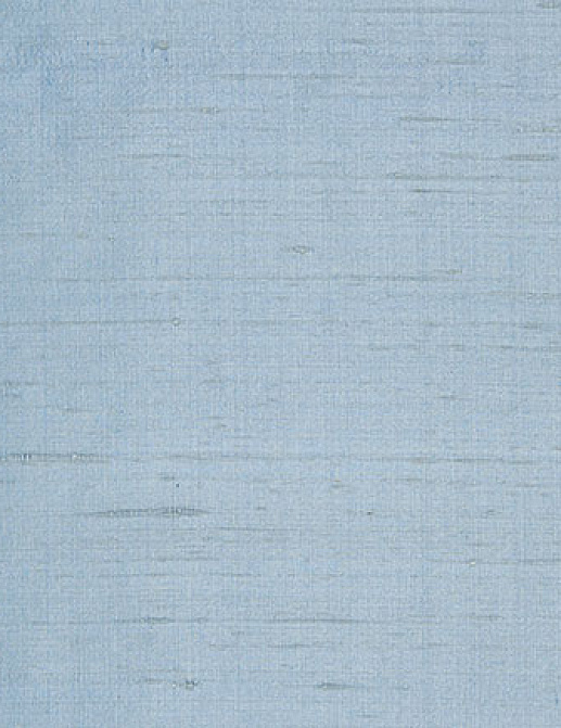 Ткань Designers Guild Chinon F1165/145