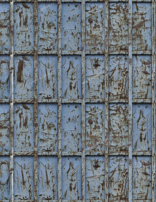 Панно и фотообои Mr Perswall Communication P131701-9