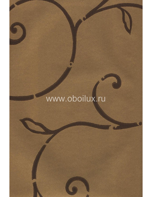 Обои York Ashford House - Tres Chic BL0414