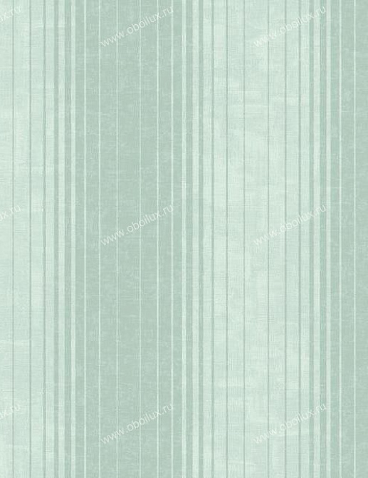 Обои York Vibe EB2050