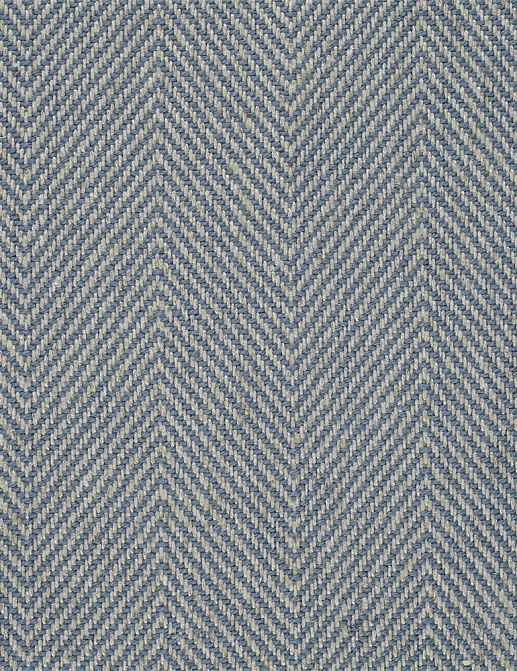 Ткань Sanderson Sanderson Home Chika 233569