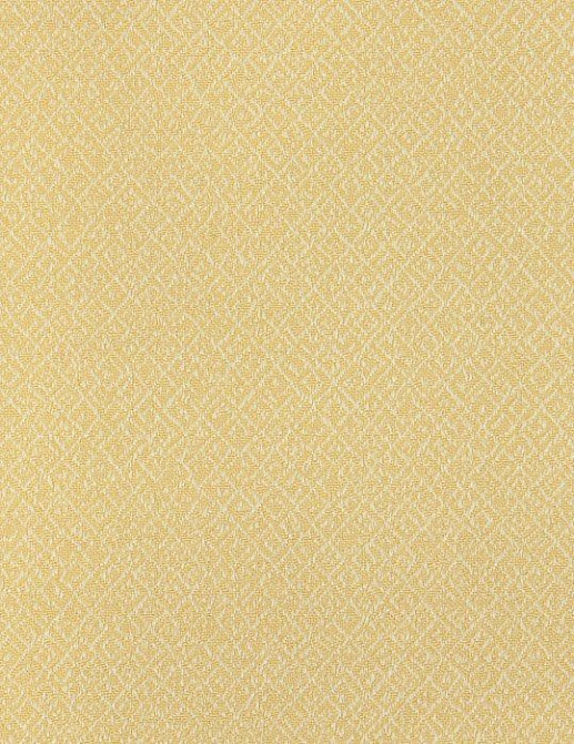 Обои Calcutta Palettes 616042