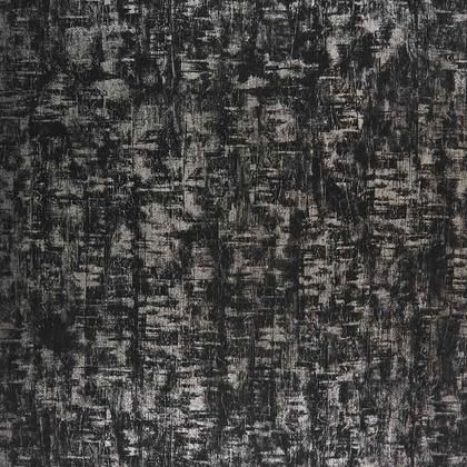 Обои Casamance Select 4 A72460723