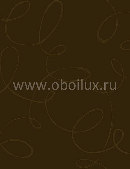 Обои Living Style Espressione EX80317