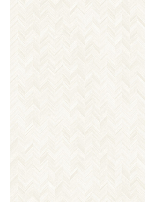 Обои Textile Wallcoverings Pure Wood ARW044