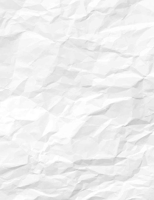 Панно и фотообои ID Wall NO.2 ID026025/2