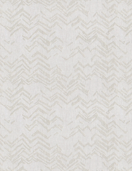 Ткань Espocada Эволюция 2649/14