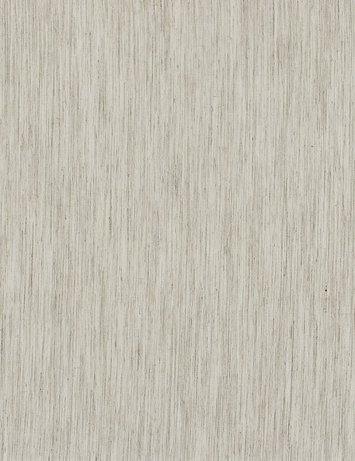 Ткань Casamance Esterel 38350237