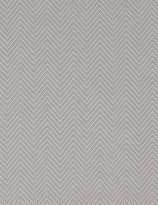 Ткань Thibaut Indoor Outdoor Portico W80006
