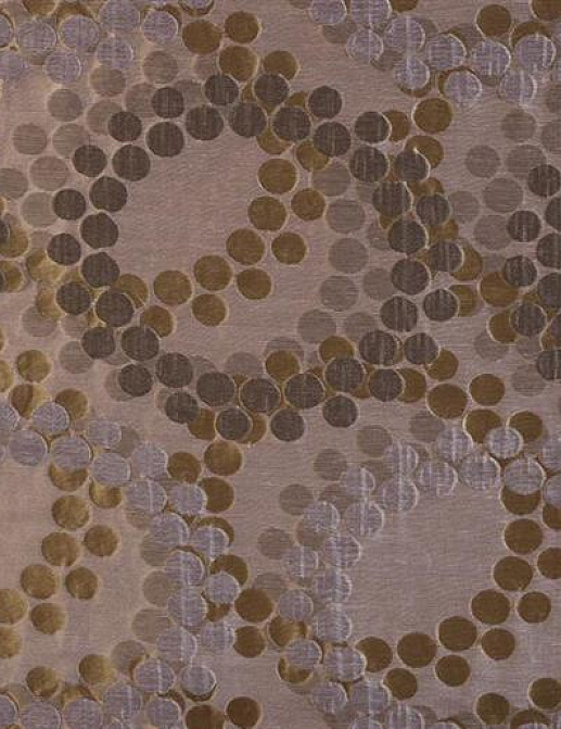 Ткань Casamance Odyssee 8260472