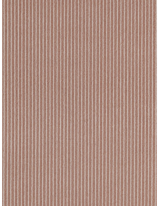 Ткань Fabricut Chromatics Vol.XXV Coral Conceit/Rosebud