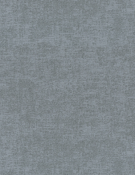 Ткань Espocada Комфорт 2632/71