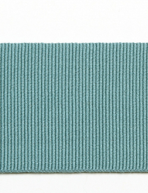 Тесьма Vinarti Collection 1 WR14F-A7