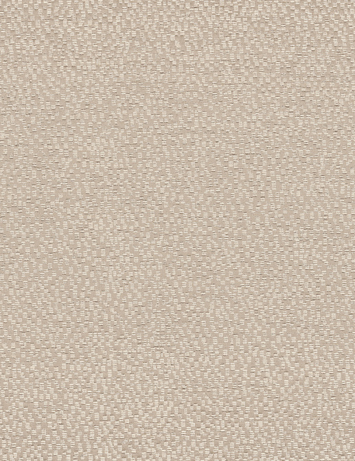 Ткань Casamance Albion 38600624