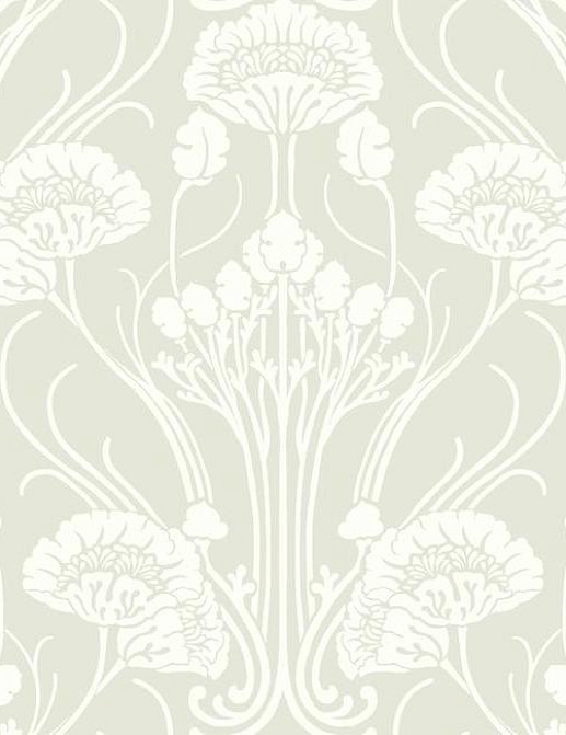 Обои York Antonina Vela - Deco CA1568