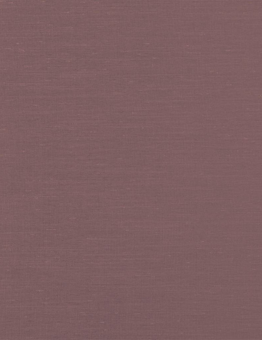 Ткань Designers Guild Chaviere FDG2942/21