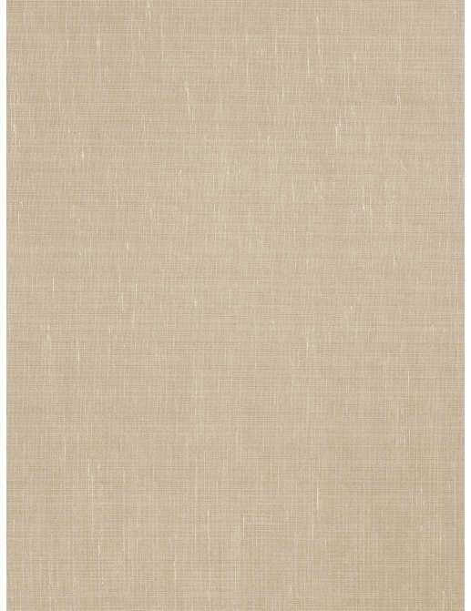 Ткань Fabricut Textured Sheers Vol.II Parchment Aerolite/Oat