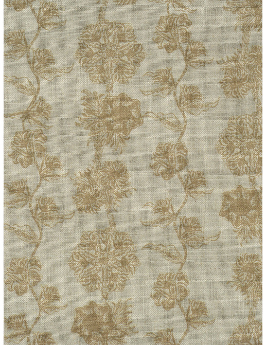 Обои Holland & Sherry Collection 3 DEWP2962