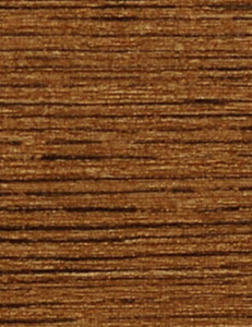 Обои Innovations Collection Foundation FOU-011 OCHER