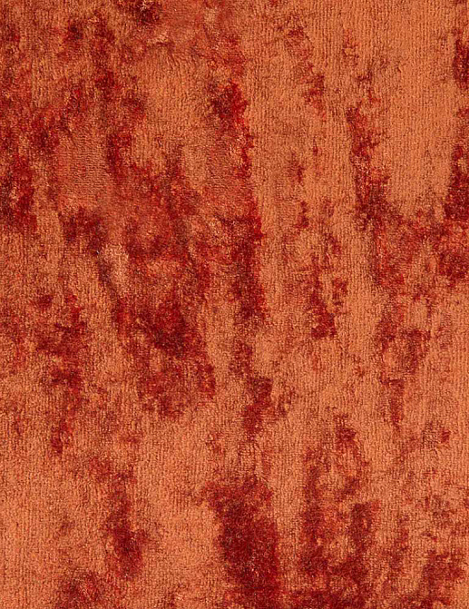 Ткань Casamance Lido 6342122