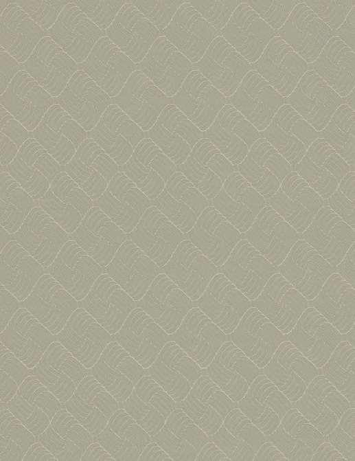 Обои Lutece Melody 51197308