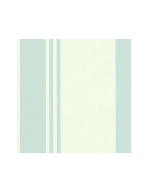 Обои Thibaut Tidewater T9028