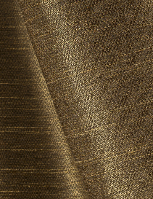 Ткань Lelievre Collection 22 750/04