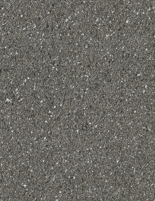 Обои Omexco Graphite GRA0106