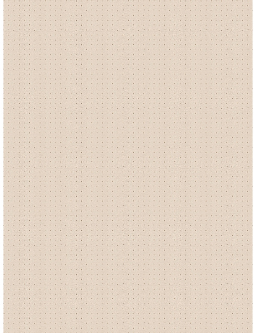 Ткань Fabricut Chromatics Vol.XXV Oyster Georgic/Bisque