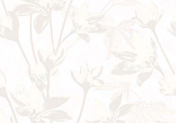Обои Grandeco Nature Luxury NL-02-11-4