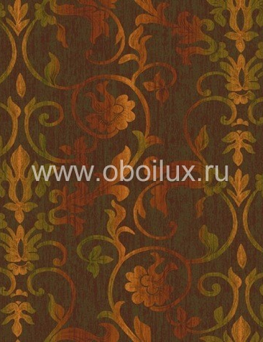 Обои Pelican Prints Damasks DR11507